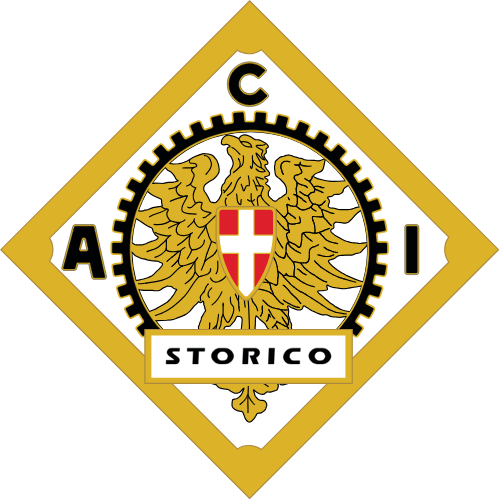 Motori Storici Marche